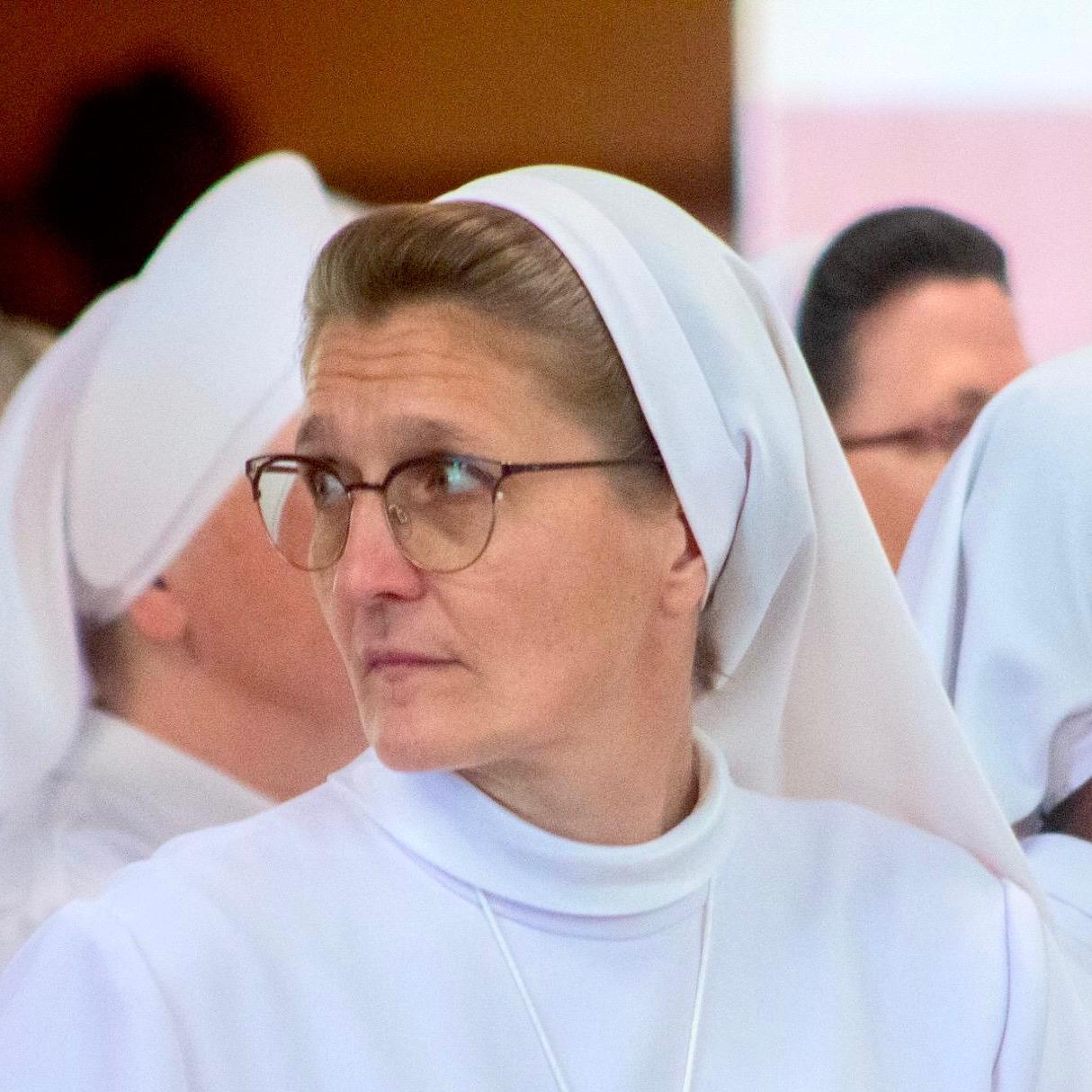 coordination de la sante